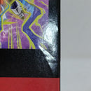 【中古】【未開封】超サイヤ人2孫悟空 「ドラゴンボールZ ドッカンバトル」 DRAGON BALL Z DOKKAN BATTLE COLLAB＜フィギュア＞（代引き不可）6388