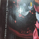 【中古】【未開封】エヴァンゲリオン2号機 「一番くじ エヴァンゲリオン〜使徒、浸食!〜」 MEGAIMPACT A賞＜フィギュア＞（代引き不可）6388