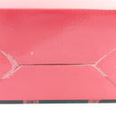 【中古】【未開封】エヴァンゲリオン2号機 「一番くじ エヴァンゲリオン〜使徒、浸食!〜」 MEGAIMPACT A賞＜フィギュア＞（代引き不可）6388