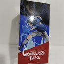 【中古】【未開封】うちはサスケ 「NARUTO-ナルト-」 Combination Battle＜フィギュア＞（代引き不可）6388