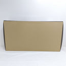 【中古】【未組立】1/100 MG RX-0 ユニコーンガンダム HDカラー+MS CAGE 「機動戦士ガンダムUC」 [5067230]＜プラモデル＞（代引き不可）6388