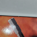 【中古】【未組立】1/100 MG RX-0 ユニコーンガンダム HDカラー+MS CAGE 「機動戦士ガンダムUC」 [5067230]＜プラモデル＞（代引き不可）6388