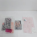 【中古】【未組立】1/144 HG xvb-fnc フォーンファルシア 「機動戦士ガンダムAGE」 プレミアムバンダイ限定 [5063775]＜プラモデル＞（代引き不可）6388