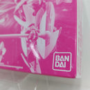 【中古】【未組立】1/144 HG xvb-fnc フォーンファルシア 「機動戦士ガンダムAGE」 プレミアムバンダイ限定 [5063775]＜プラモデル＞（代引き不可）6388