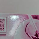 【中古】【未組立】1/144 HG xvb-fnc フォーンファルシア 「機動戦士ガンダムAGE」 プレミアムバンダイ限定 [5063775]＜プラモデル＞（代引き不可）6388