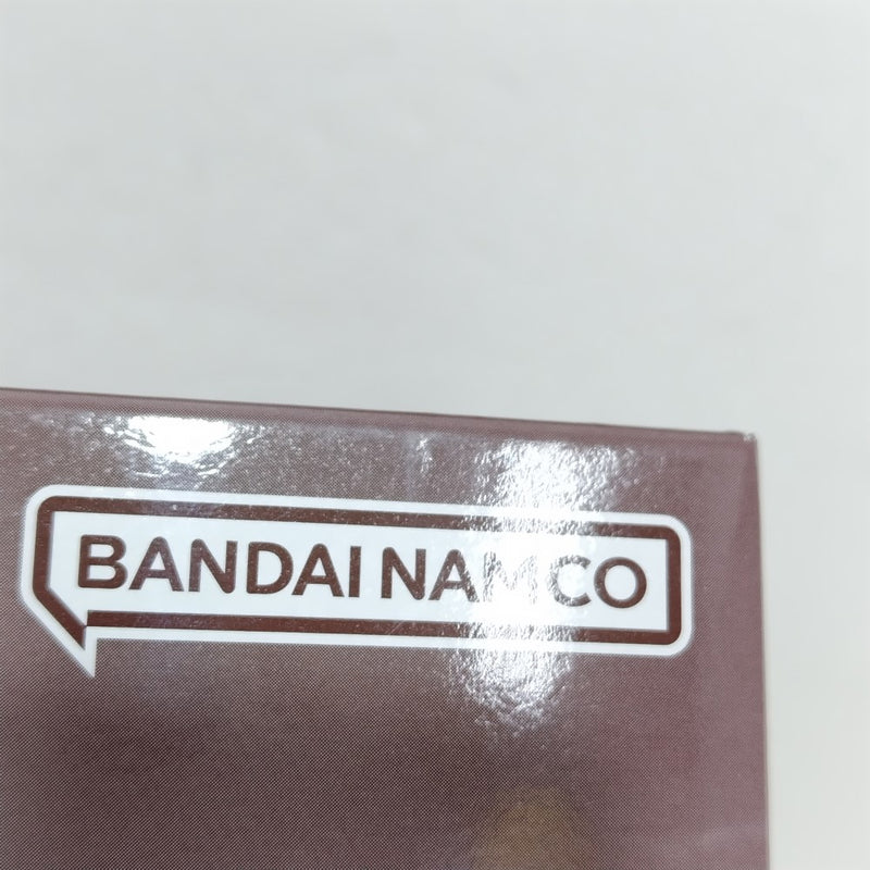 【中古】【未組立】1/144 HG MS-06GD 高機動型ザク 地上用(エグバ機) 「機動戦士ガンダム ククルス・ドアンの島」[5064902]＜プラモデル＞（代引き不可）6388