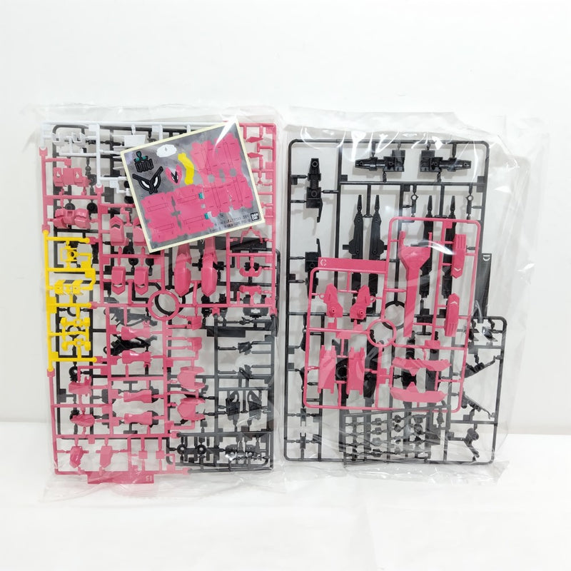 【中古】【未組立】1/144 HG ガンダムフラウロス 流星号 「機動戦士ガンダム 鉄血のオルフェンズ」 [5055449]＜プラモデル＞（代引き不可）6388