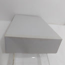 【中古】【未組立】1/144 HG モビルジン ZGMF-1017 (ミゲル・アイマン専用機)(2003 SEED FES’ EDITION 限定版 )＜プラモデル＞（代引き不可）6388