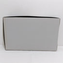 【中古】【未組立】1/144 HG モビルジン ZGMF-1017 (ミゲル・アイマン専用機)(2003 SEED FES’ EDITION 限定版 )＜プラモデル＞（代引き不可）6388