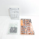 【中古】【未組立】1/144 HG モビルジン ZGMF-1017 (ミゲル・アイマン専用機)(2003 SEED FES’ EDITION 限定版 )＜プラモデル＞（代引き不可）6388