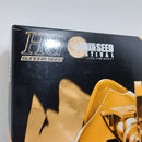 【中古】【未組立】1/144 HG モビルジン ZGMF-1017 (ミゲル・アイマン専用機)(2003 SEED FES’ EDITION 限定版 )＜プラモデル＞（代引き不可）6388