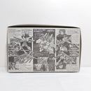 【中古】【未組立】1/144 HG ZGMF-1001/M ブレイズザクファントム (レイ・ザ・バレル専用機) 機動戦士ガンダムSEED DESTINY＜プラモデル＞（代引き不可）6388