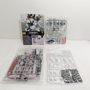 【中古】【未組立】1/144 HG ZGMF-1001/M ブレイズザクファントム (レイ・ザ・バレル専用機) 機動戦士ガンダムSEED DESTINY＜プラモデル＞（代引き不可）6388