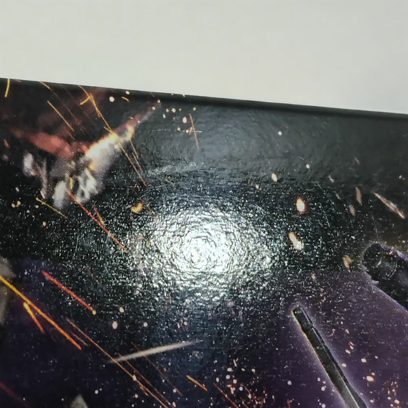 【中古】【未組立】1/144 HG インフィニットジャスティスガンダム弐式 「機動戦士ガンダムSEED FREEDOM」 [5066692]＜プラモデル＞（代引き不可）6388