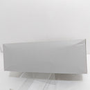 【中古】【未組立】1/100 ブレイズザクファントム(ハイネ・ヴェステンフルス専用機)「機動戦士ガンダムSEED DESTINY」＜プラモデル＞（代引き不可）6388