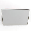 【中古】【未組立】1/100 ブレイズザクファントム(ハイネ・ヴェステンフルス専用機)「機動戦士ガンダムSEED DESTINY」＜プラモデル＞（代引き不可）6388