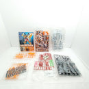 【中古】【未組立】1/100 ブレイズザクファントム(ハイネ・ヴェステンフルス専用機)「機動戦士ガンダムSEED DESTINY」＜プラモデル＞（代引き不可）6388