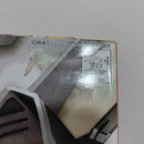 【中古】【未組立】1/100 ブレイズザクファントム(ハイネ・ヴェステンフルス専用機)「機動戦士ガンダムSEED DESTINY」＜プラモデル＞（代引き不可）6388