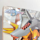 【中古】【未組立】1/100 ブレイズザクファントム(ハイネ・ヴェステンフルス専用機)「機動戦士ガンダムSEED DESTINY」＜プラモデル＞（代引き不可）6388