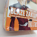 【中古】【未組立】1/100 ブレイズザクファントム(ハイネ・ヴェステンフルス専用機)「機動戦士ガンダムSEED DESTINY」＜プラモデル＞（代引き不可）6388