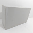 【中古】【未組立】1/100 ブレイズザクファントム(ハイネ・ヴェステンフルス専用機)「機動戦士ガンダムSEED DESTINY」＜プラモデル＞（代引き不可）6388