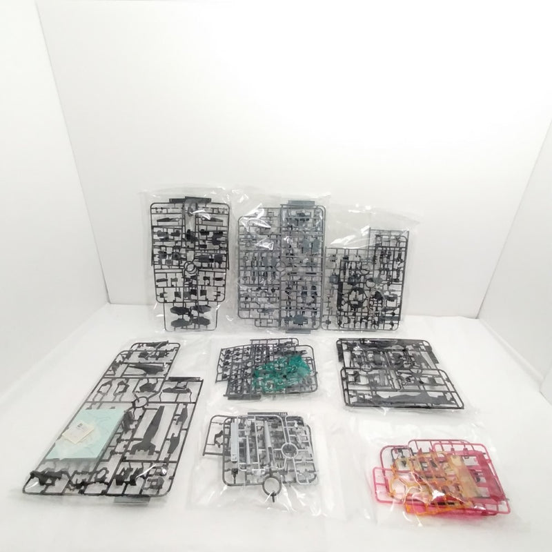 【中古】【未組立】1/100 MG ガンダムAGE-2 ダークハウンド 「機動戦士ガンダムAGE」 [5062844]＜プラモデル＞（代引き不可）6388