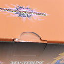 【中古】【未開封】孫悟空：GT(超サイヤ人3) 「一番くじ ドラゴンボール VSオムニバスアルティメット」 MASTERLISE A賞＜フィギュア＞（代引き不可）6388