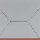 【中古】【未開封】孫悟空：GT(超サイヤ人3) 「一番くじ ドラゴンボール VSオムニバスアルティメット」 MASTERLISE A賞＜フィギュア＞（代引き不可）6388