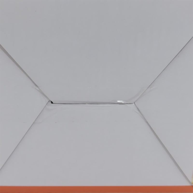 【中古】【未開封】孫悟空：GT(超サイヤ人3) 「一番くじ ドラゴンボール VSオムニバスアルティメット」 MASTERLISE A賞＜フィギュア＞（代引き不可）6388