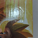 【中古】【未開封】孫悟空：GT(超サイヤ人3) 「一番くじ ドラゴンボール VSオムニバスアルティメット」 MASTERLISE A賞＜フィギュア＞（代引き不可）6388