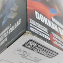 【中古】【未開封】魔人ベジータ 「ドラゴンボールZ ドッカンバトル」 DRAGON BALL Z DOKKAN BATTLE COLLAB-魔人ベジータ-＜フィギュア＞（代引き不可）6388