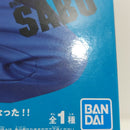 【中古】【未開封】サボ 「ワンピース」 ワンピースマニアが本気でサボをプロデュースしたらこうなった!!＜フィギュア＞（代引き不可）6388