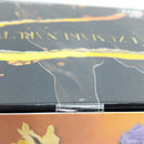 【中古】【未開封】うずまきナルト 「NARUTO-ナルト- 疾風伝」 うずまきナルトフィギュア(TVアニメ20周年記念衣装)＜フィギュア＞（代引き不可）6388