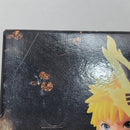 【中古】【未開封】うずまきナルト 「NARUTO-ナルト- 疾風伝」 うずまきナルトフィギュア(TVアニメ20周年記念衣装)＜フィギュア＞（代引き不可）6388