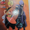 【中古】【未開封】うずまきナルト 「NARUTO-ナルト- 疾風伝」 うずまきナルトフィギュア(TVアニメ20周年記念衣装)＜フィギュア＞（代引き不可）6388
