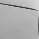 【中古】【未組立】1/144 RG MBF-P01-Re2 ガンダムアストレイ ゴールドフレーム天ミナ 「機動戦士ガンダムSEED ASTRAY」 [5055460]＜プラモデル＞（代引き不可）6388