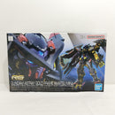 【中古】【未組立】1/144 RG MBF-P01-Re2 ガンダムアストレイ ゴールドフレーム天ミナ 「機動戦士ガンダムSEED ASTRAY」 [5055460]＜プラモデル＞（代引き不可）6388