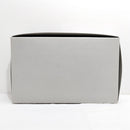 【中古】【未組立】1/144 RG MBF-P01-Re2 ガンダムアストレイ ゴールドフレーム天ミナ 「機動戦士ガンダムSEED ASTRAY」 [5055460]＜プラモデル＞（代引き不可）6388