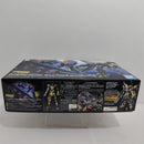 【中古】【未組立】1/144 RG MBF-P01-Re2 ガンダムアストレイ ゴールドフレーム天ミナ 「機動戦士ガンダムSEED ASTRAY」 [5055460]＜プラモデル＞（代引き不可）6388