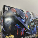 【中古】【未組立】1/144 RG MBF-P01-Re2 ガンダムアストレイ ゴールドフレーム天ミナ 「機動戦士ガンダムSEED ASTRAY」 [5055460]＜プラモデル＞（代引き不可）6388