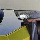 【中古】【未組立】1/144 RG MBF-P01-Re2 ガンダムアストレイ ゴールドフレーム天ミナ 「機動戦士ガンダムSEED ASTRAY」 [5055460]＜プラモデル＞（代引き不可）6388