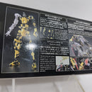 【中古】【未組立】1/144 RG MBF-P01-Re2 ガンダムアストレイ ゴールドフレーム天ミナ 「機動戦士ガンダムSEED ASTRAY」 [5055460]＜プラモデル＞（代引き不可）6388