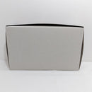 【中古】【未組立】1/6 KBT06-C アークビートルダッシュ 「メダロット」 [KP443X]＜プラモデル＞（代引き不可）6388