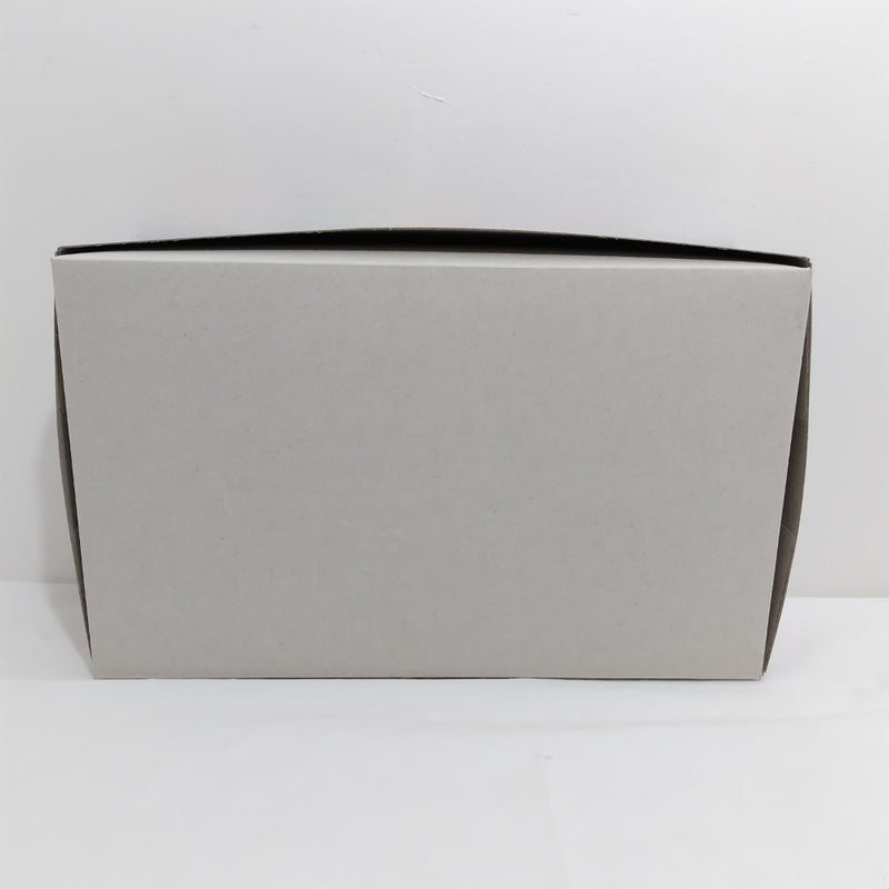 【中古】【未組立】1/6 KBT06-C アークビートルダッシュ 「メダロット」 [KP443X]＜プラモデル＞（代引き不可）6388