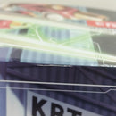 【中古】【未組立】1/6 KBT06-C アークビートルダッシュ 「メダロット」 [KP443X]＜プラモデル＞（代引き不可）6388