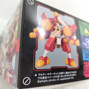 【中古】【未組立】1/6 KBT06-C アークビートルダッシュ 「メダロット」 [KP443X]＜プラモデル＞（代引き不可）6388