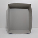 【中古】【未組立】1/100 MG ガンダムアストレア＋プロトＧＮツインブロードブレイド 「機動戦士ガンダム00 P」[5067278]＜プラモデル＞（代引き不可）6388