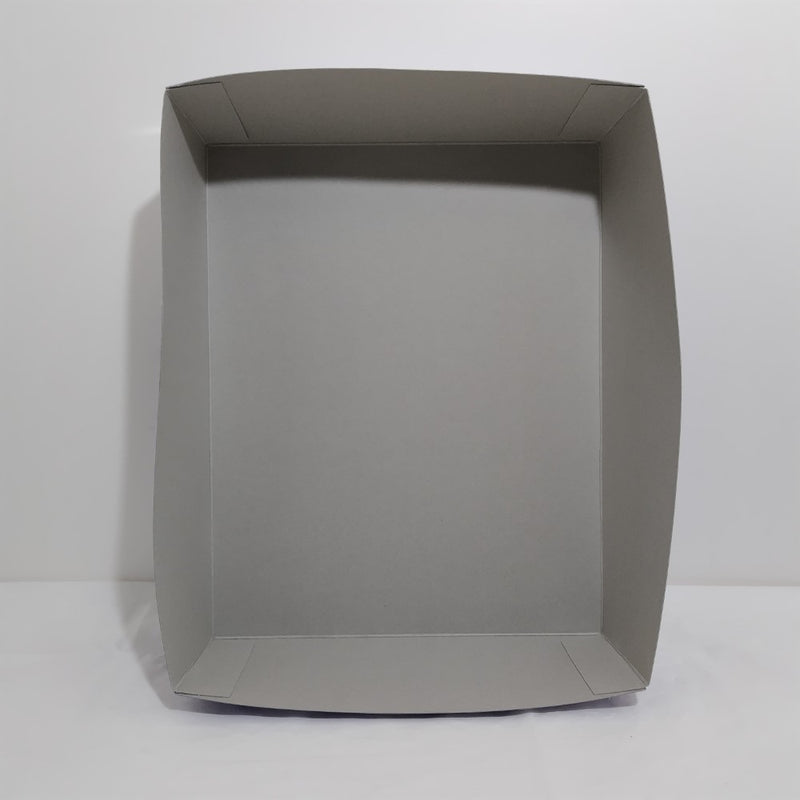 【中古】【未組立】1/100 MG ガンダムアストレア＋プロトＧＮツインブロードブレイド 「機動戦士ガンダム00 P」[5067278]＜プラモデル＞（代引き不可）6388