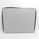 【中古】【未組立】1/100 MG ガンダムアストレア＋プロトＧＮツインブロードブレイド 「機動戦士ガンダム00 P」[5067278]＜プラモデル＞（代引き不可）6388