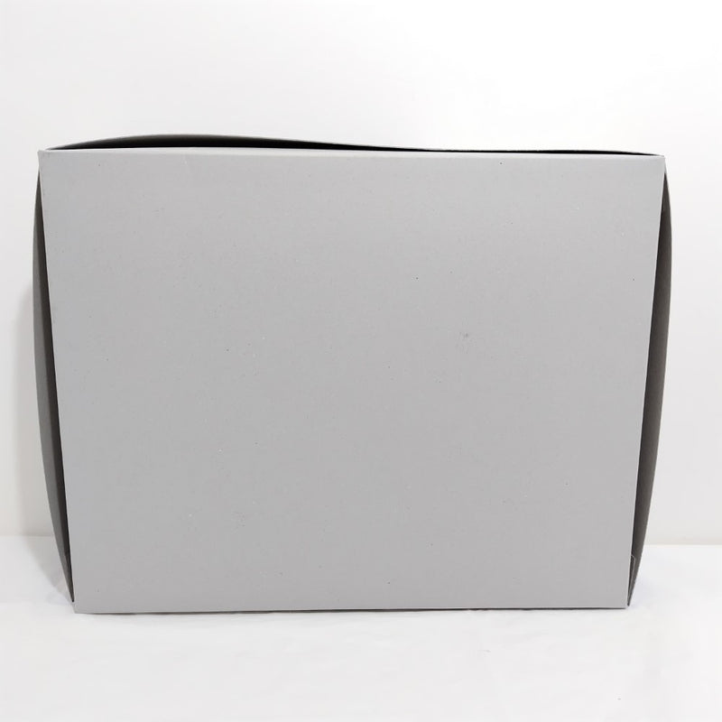 【中古】【未組立】1/100 MG ガンダムアストレア＋プロトＧＮツインブロードブレイド 「機動戦士ガンダム00 P」[5067278]＜プラモデル＞（代引き不可）6388